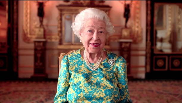 KO JE ZAISTA BILA KRALJICA ELIZABETA II? Zbog jednog poteza koji je napravila sa samo tri godine, znalo se da će biti na tronu