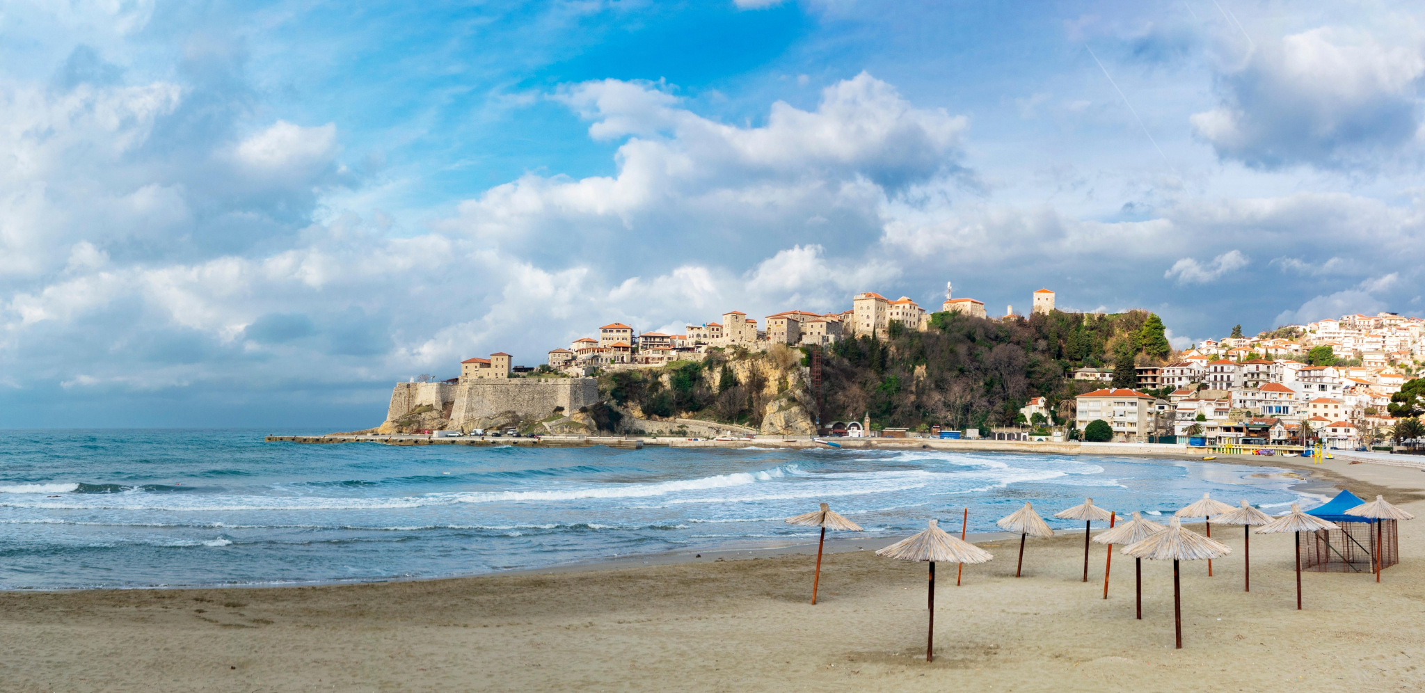 POZNATI DETALJI TRAGEDIJE U ULCINJU Srbinu nije bilo spasa iako je doktor bio tu