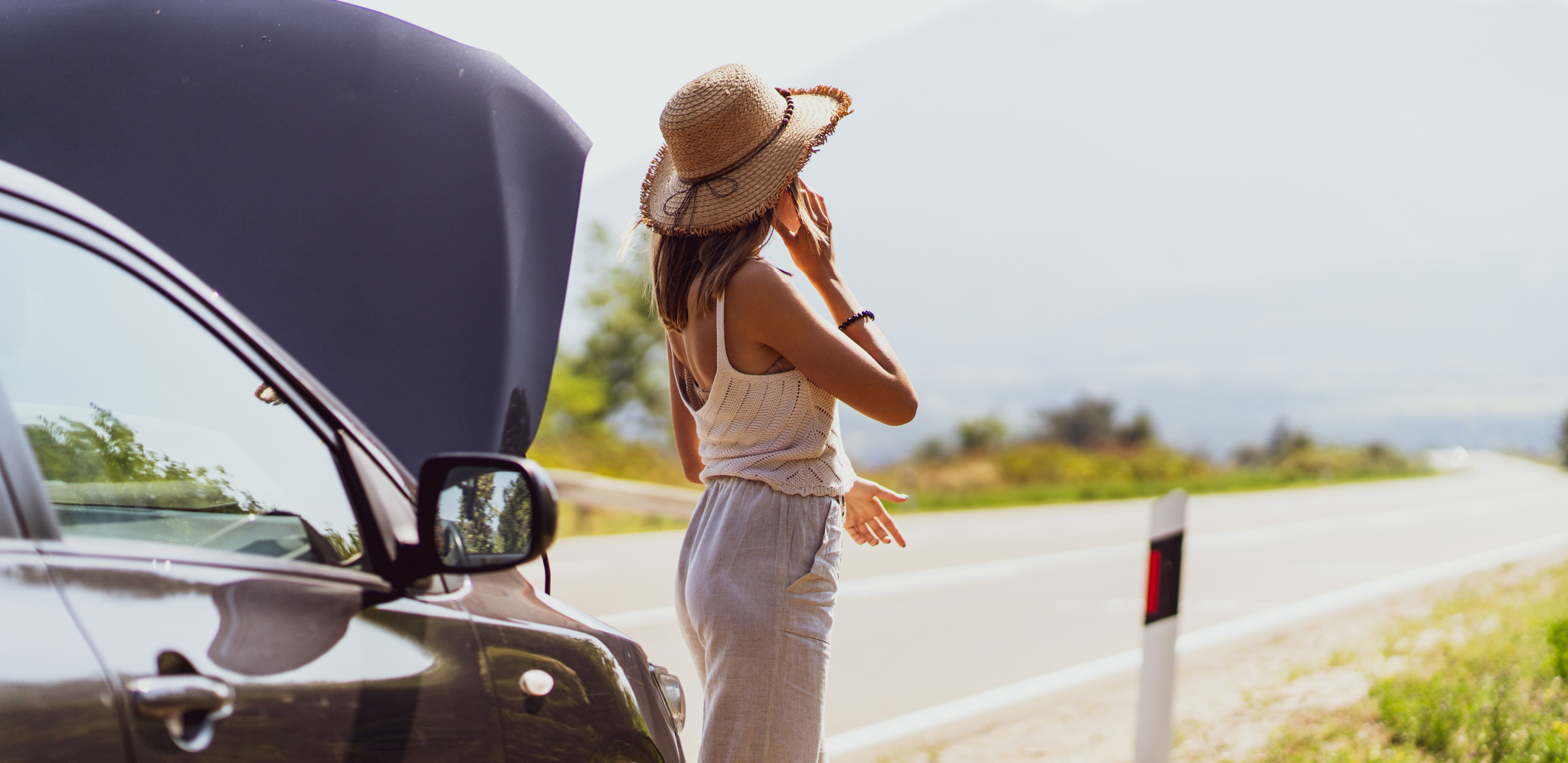 Onlajn polise putnih osiguranja – najvažniji korak do bezbednog putovanja