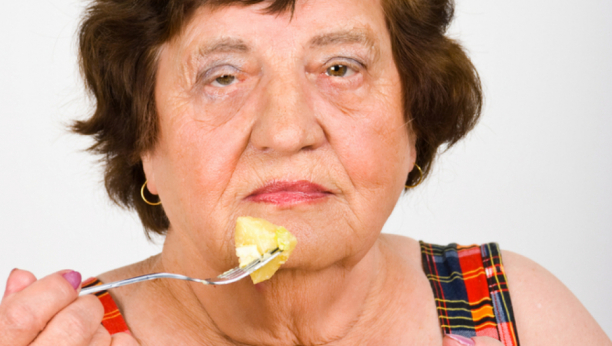 POČELI STE DA JEDETE KROMPIR SVAKODNEVNO? Evo šta će se ubrzo desiti sa vašim zdravljem , nakon ovoga ćete dobro razmisliti