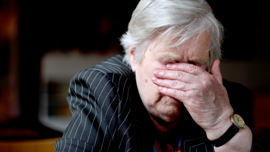 ZNAČENJE JE MNOGO JEZIVIJE NEGO ŠTO STE MISLILI Evo zbog čega se kaže KUKU-LELE