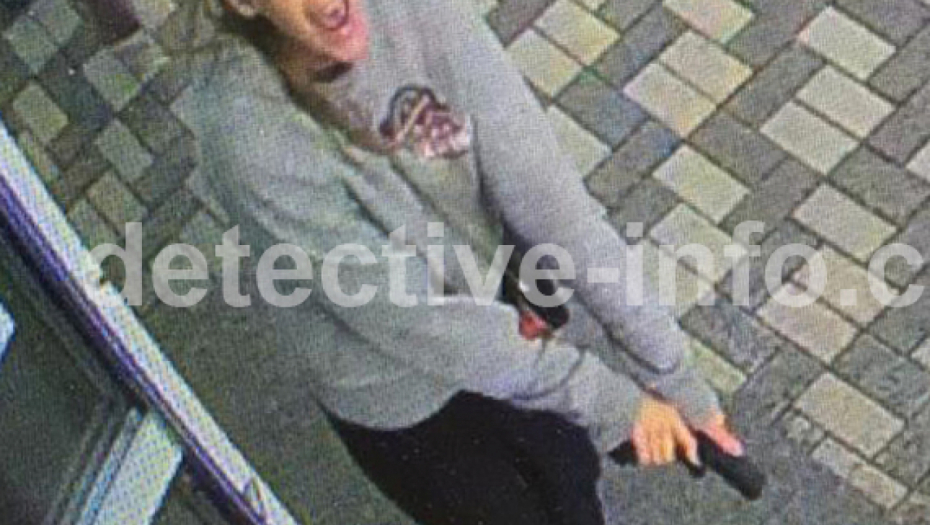 "VELIKA JE CRNOGORKA, DAJTE DA SE NAORUŽA" Nova prepiska Radoja Zvicera i policajca Lazovića ostavila sve BEZ TEKSTA!