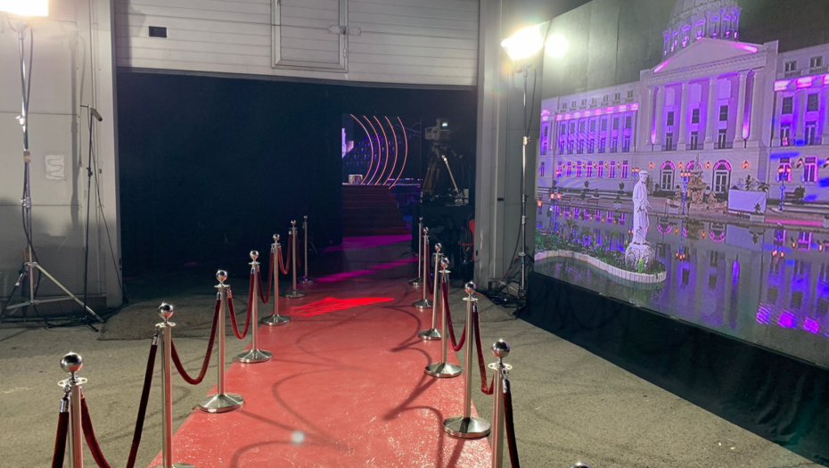 OVO JE KONAČAN SPISAK UČESNIKA ZADRUGE 6! Niko nije očekivao njen ulazak, a evo i ko se sve uselio u Belu kuću (VIDEO)