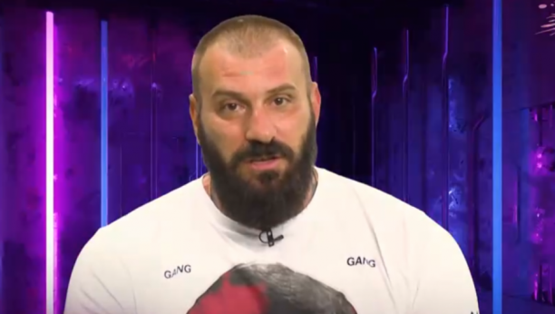 OVO JE KONAČAN SPISAK UČESNIKA ZADRUGE 6! Niko nije očekivao njen ulazak, a evo i ko se sve uselio u Belu kuću (VIDEO)