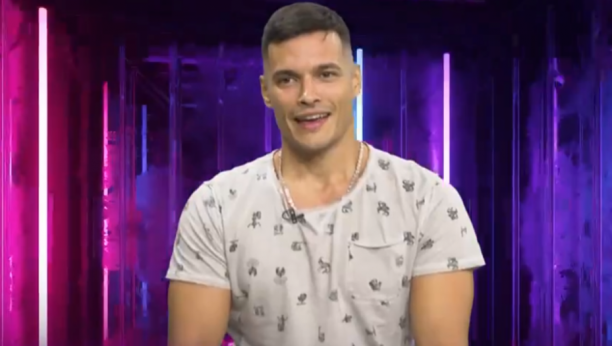 OVO JE KONAČAN SPISAK UČESNIKA ZADRUGE 6! Niko nije očekivao njen ulazak, a evo i ko se sve uselio u Belu kuću (VIDEO)