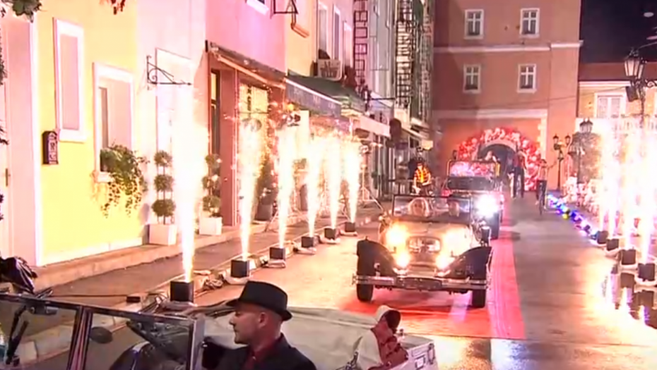 OVO JE KONAČAN SPISAK UČESNIKA ZADRUGE 6! Niko nije očekivao njen ulazak, a evo i ko se sve uselio u Belu kuću (VIDEO)