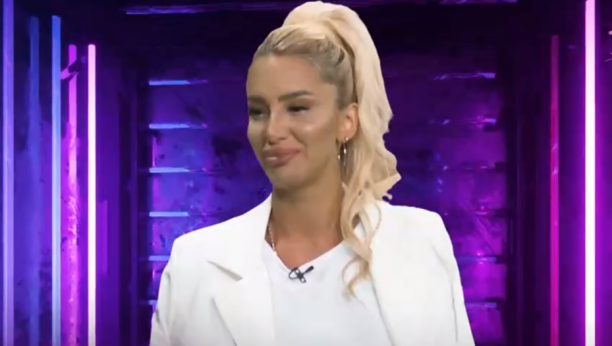 OVO JE KONAČAN SPISAK UČESNIKA ZADRUGE 6! Niko nije očekivao njen ulazak, a evo i ko se sve uselio u Belu kuću (VIDEO)