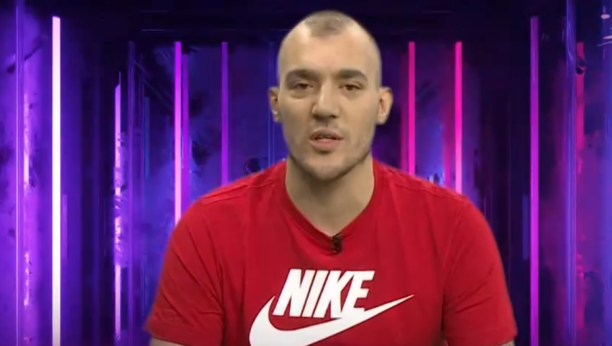 OVO JE KONAČAN SPISAK UČESNIKA ZADRUGE 6! Niko nije očekivao njen ulazak, a evo i ko se sve uselio u Belu kuću (VIDEO)