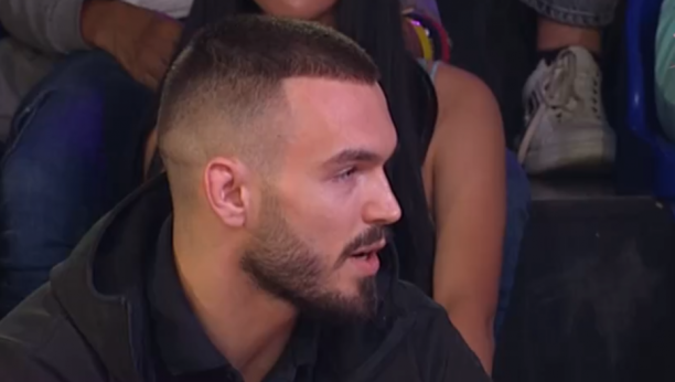 OVO JE KONAČAN SPISAK UČESNIKA ZADRUGE 6! Niko nije očekivao njen ulazak, a evo i ko se sve uselio u Belu kuću (VIDEO)