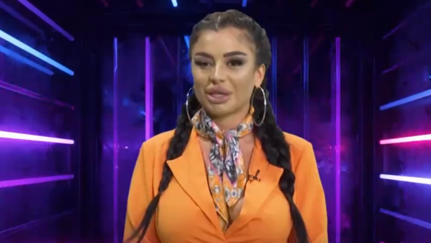 OVO JE KONAČAN SPISAK UČESNIKA ZADRUGE 6! Niko nije očekivao njen ulazak, a evo i ko se sve uselio u Belu kuću (VIDEO)