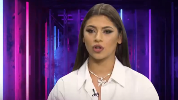 OVO JE KONAČAN SPISAK UČESNIKA ZADRUGE 6! Niko nije očekivao njen ulazak, a evo i ko se sve uselio u Belu kuću (VIDEO)