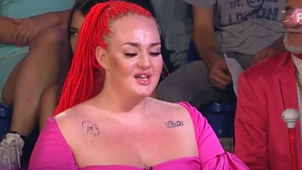 OVO JE KONAČAN SPISAK UČESNIKA ZADRUGE 6! Niko nije očekivao njen ulazak, a evo i ko se sve uselio u Belu kuću (VIDEO)