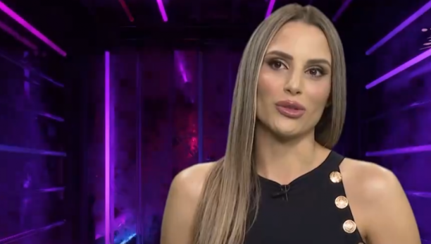 OVO JE KONAČAN SPISAK UČESNIKA ZADRUGE 6! Niko nije očekivao njen ulazak, a evo i ko se sve uselio u Belu kuću (VIDEO)