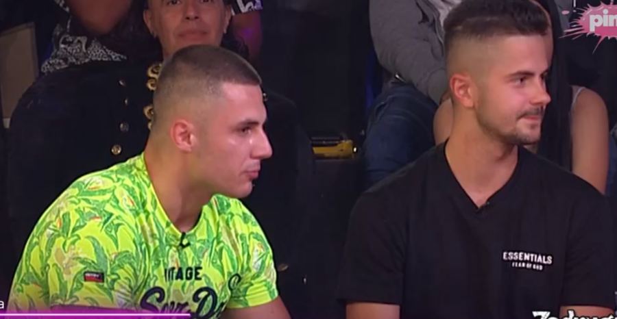 OVO JE KONAČAN SPISAK UČESNIKA ZADRUGE 6! Niko nije očekivao njen ulazak, a evo i ko se sve uselio u Belu kuću (VIDEO)