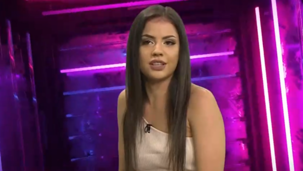 OVO JE KONAČAN SPISAK UČESNIKA ZADRUGE 6! Niko nije očekivao njen ulazak, a evo i ko se sve uselio u Belu kuću (VIDEO)