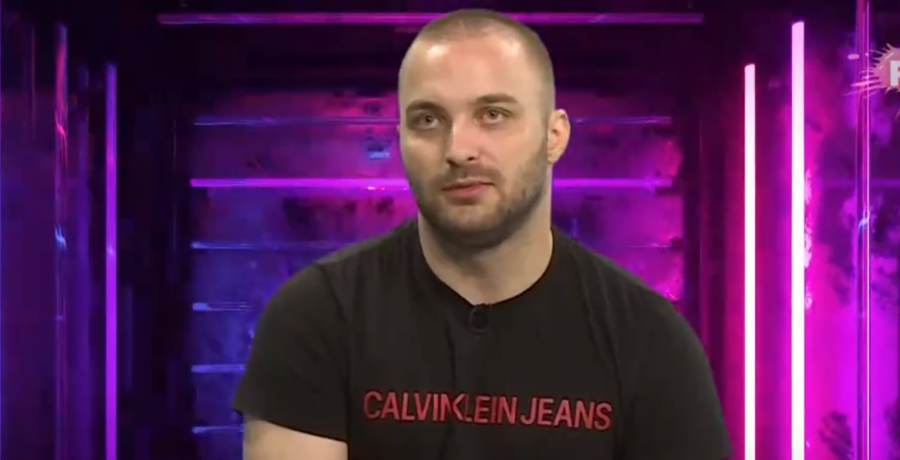 OVO JE KONAČAN SPISAK UČESNIKA ZADRUGE 6! Niko nije očekivao njen ulazak, a evo i ko se sve uselio u Belu kuću (VIDEO)