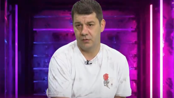 OVO JE KONAČAN SPISAK UČESNIKA ZADRUGE 6! Niko nije očekivao njen ulazak, a evo i ko se sve uselio u Belu kuću (VIDEO)