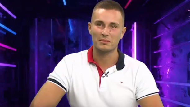 OVO JE KONAČAN SPISAK UČESNIKA ZADRUGE 6! Niko nije očekivao njen ulazak, a evo i ko se sve uselio u Belu kuću (VIDEO)