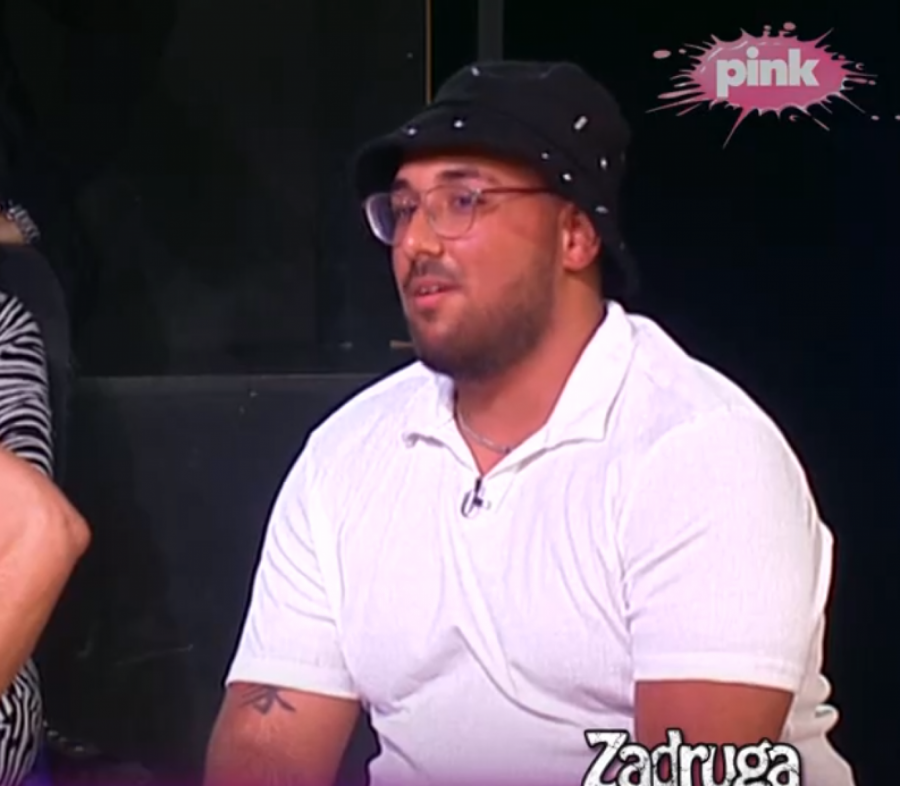 OVO JE KONAČAN SPISAK UČESNIKA ZADRUGE 6! Niko nije očekivao njen ulazak, a evo i ko se sve uselio u Belu kuću (VIDEO)