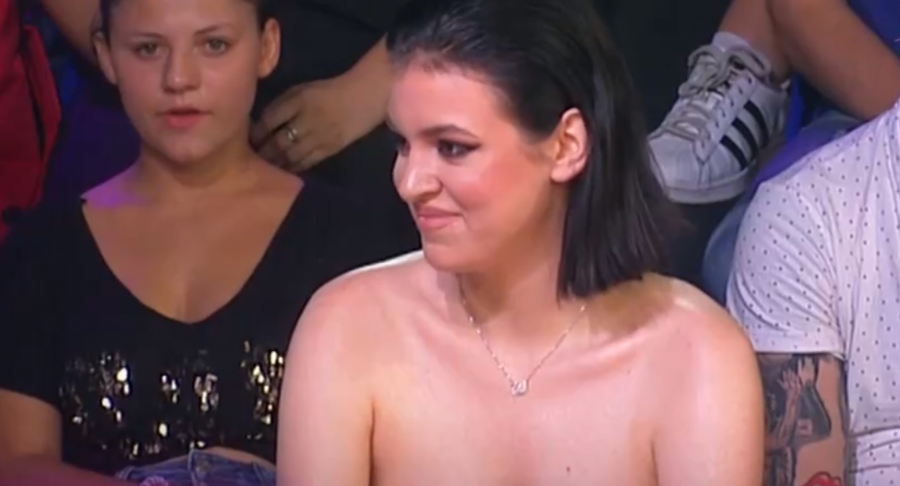 OVO JE KONAČAN SPISAK UČESNIKA ZADRUGE 6! Niko nije očekivao njen ulazak, a evo i ko se sve uselio u Belu kuću (VIDEO)