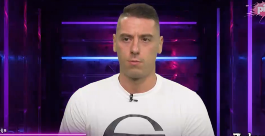 OVO JE KONAČAN SPISAK UČESNIKA ZADRUGE 6! Niko nije očekivao njen ulazak, a evo i ko se sve uselio u Belu kuću (VIDEO)