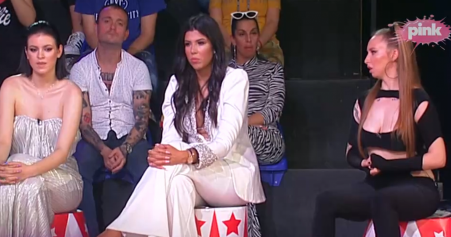 OVO JE KONAČAN SPISAK UČESNIKA ZADRUGE 6! Niko nije očekivao njen ulazak, a evo i ko se sve uselio u Belu kuću (VIDEO)