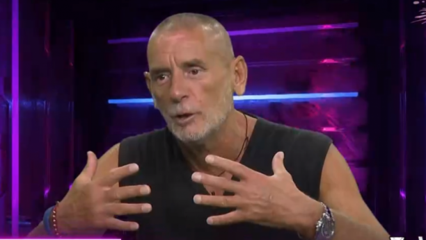 OVO JE KONAČAN SPISAK UČESNIKA ZADRUGE 6! Niko nije očekivao njen ulazak, a evo i ko se sve uselio u Belu kuću (VIDEO)