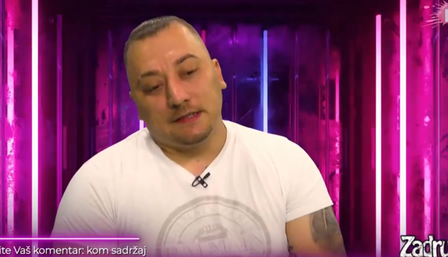 OVO JE KONAČAN SPISAK UČESNIKA ZADRUGE 6! Niko nije očekivao njen ulazak, a evo i ko se sve uselio u Belu kuću (VIDEO)