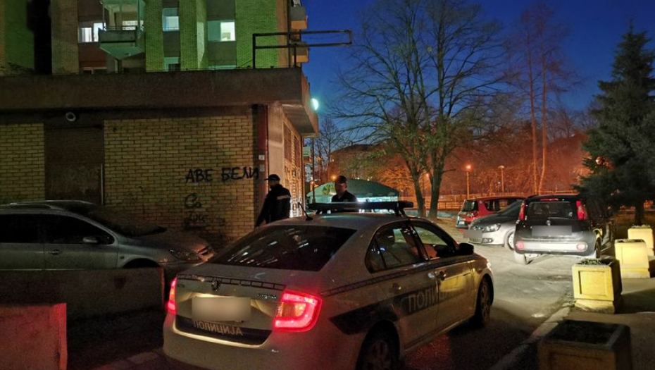 KARAMBOL NA VESELJU U PRIBOJU! SNAJKA PRIŠLA SVEKRVI  I OPALILA JOJ ŠAMAR Nezapamćen skandal, marica razvozila razjarene goste