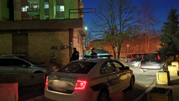 KARAMBOL NA VESELJU U PRIBOJU! SNAJKA PRIŠLA SVEKRVI  I OPALILA JOJ ŠAMAR Nezapamćen skandal, marica razvozila razjarene goste