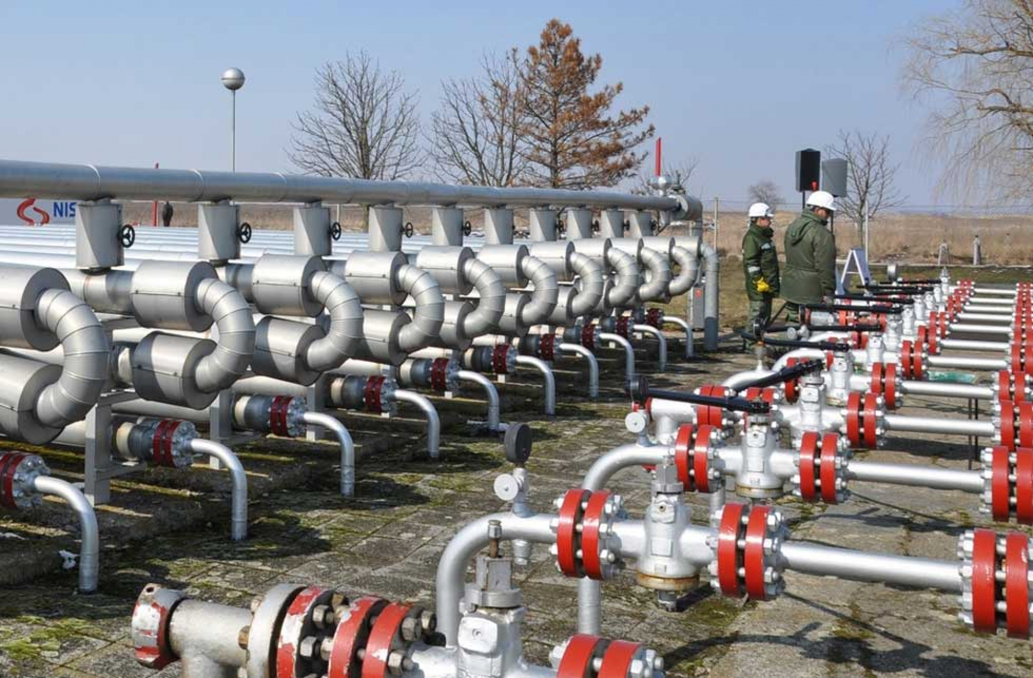 JASNA RAČUNICA Štedite struju da biste zaradili: Od oktobra dodatni popusti za smanjenu potrošnju električne energije