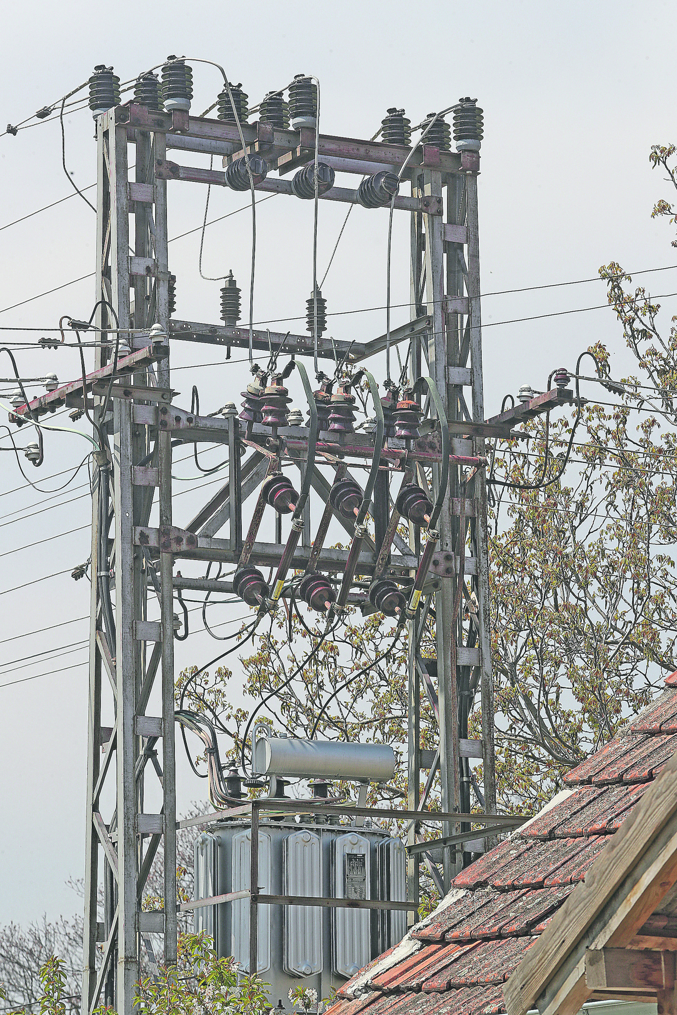 JASNA RAČUNICA Štedite struju da biste zaradili: Od oktobra dodatni popusti za smanjenu potrošnju električne energije