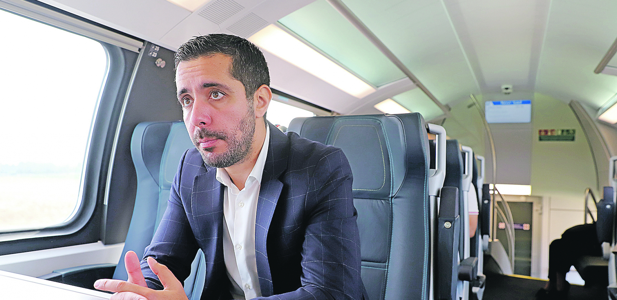 DETE MINISTRA MOMIROVIĆA IDE U ŠKOLU NA VRAČARU Ovo je užas, poznavao sam čuvara, bio je divan čovek