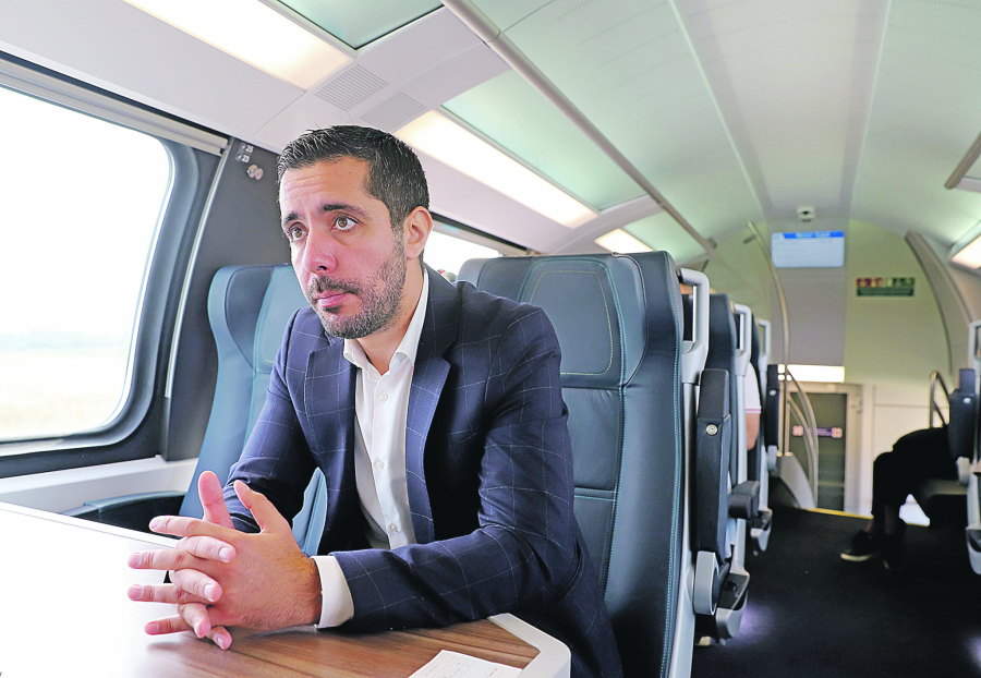 SAVETI MINISTARKE DUBRAVKE ĐEDOVIĆ KAKO DA ŠTEDITE STRUJU: Koristim led sijalice, kuvam u poklopljenoj šerpi