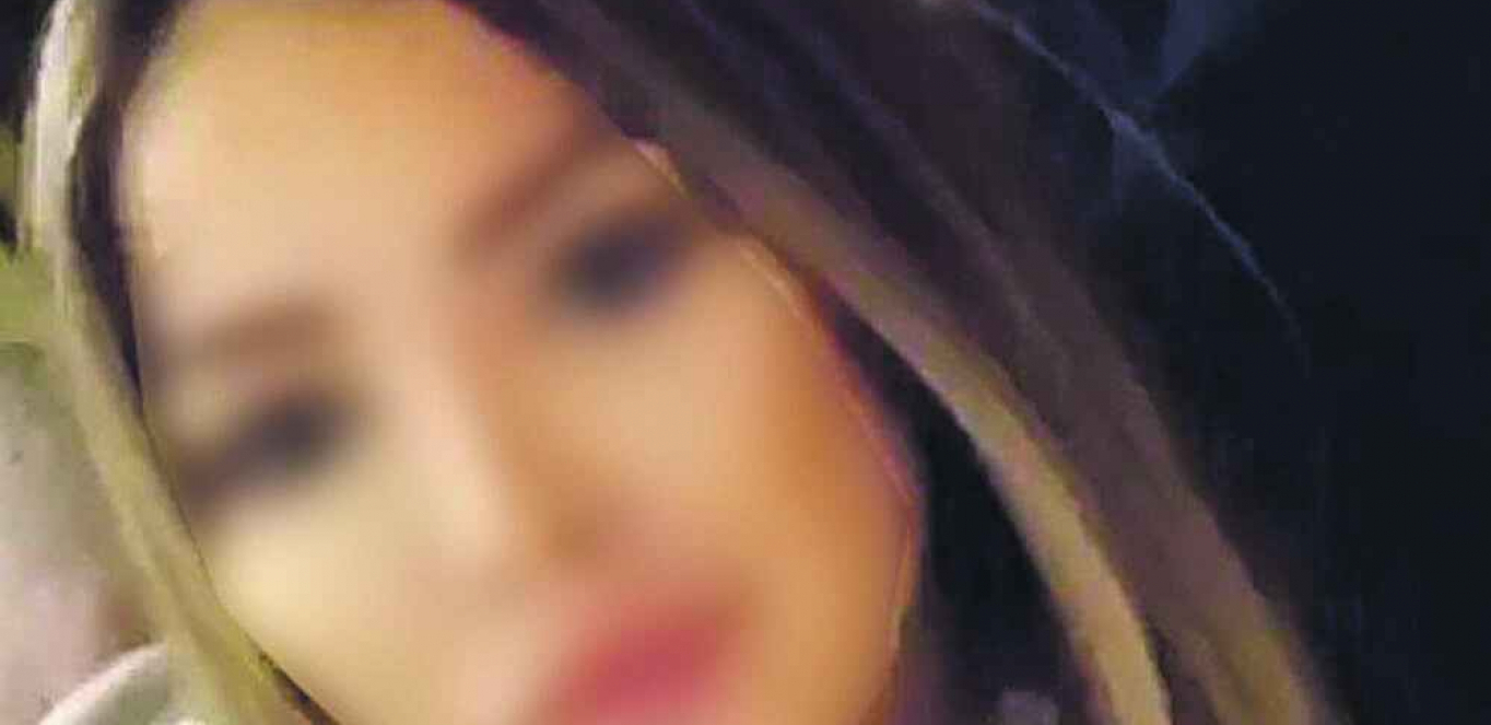 EKSKLUZIVNO Prvi iskaz Vukotićeve žene iz  policije