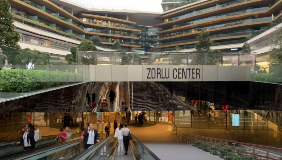 EKSKLUZIVNO Prvi iskaz Vukotićeve žene iz  policije