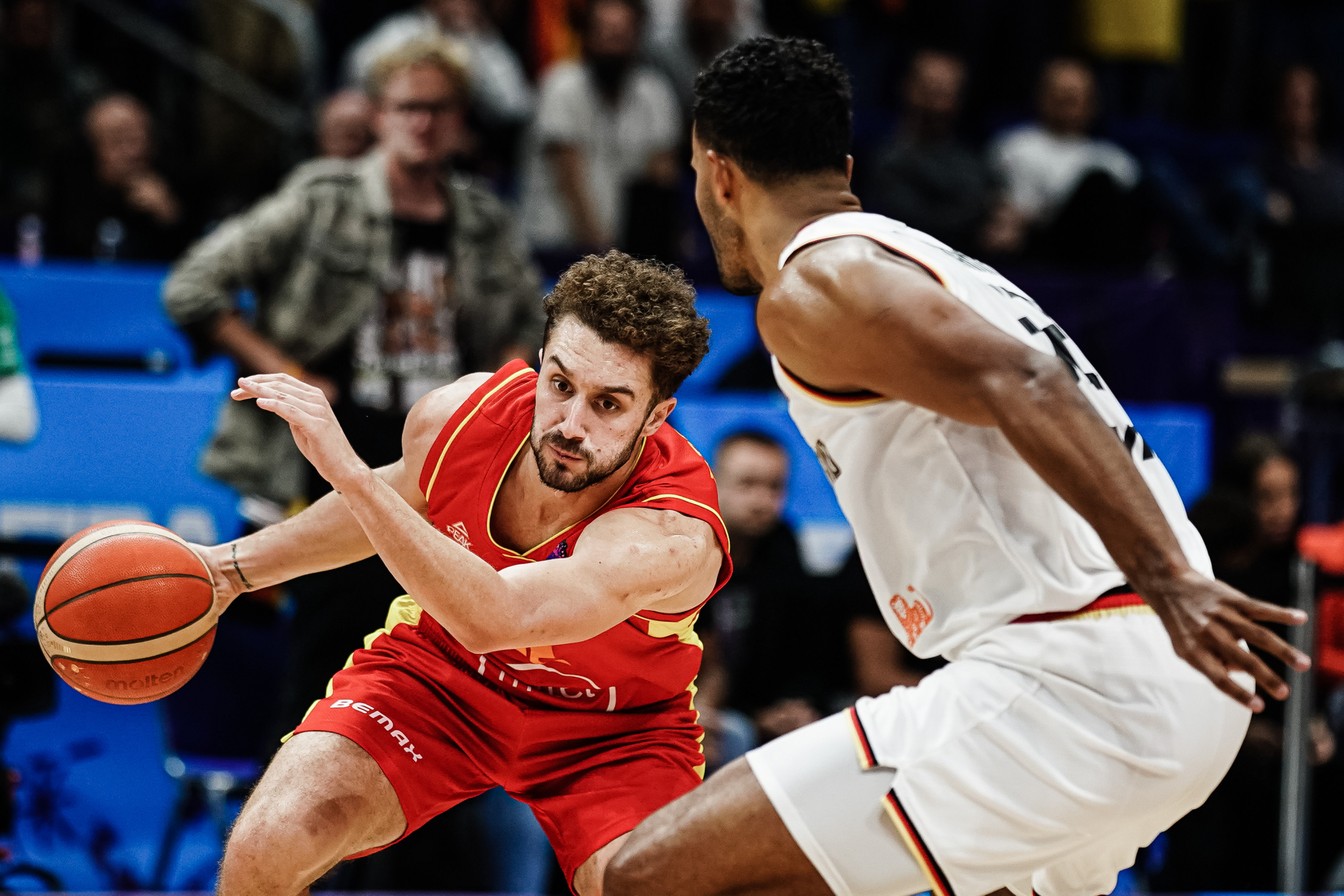 EVROBASKET DESETI DAN Sjajna vest za Srbiju, poznat potencijalni rival u četvrtfinalu, Pešić se oglasio