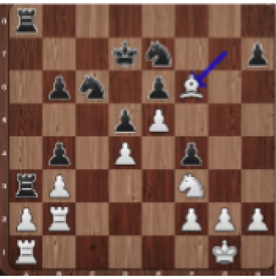 ULAZAK U DRUGI DEO TURNIRA U RITMU TOPLO HLADNO Indijci dominiraju kod muškaraca, Francuskinje se nameću kod devojaka