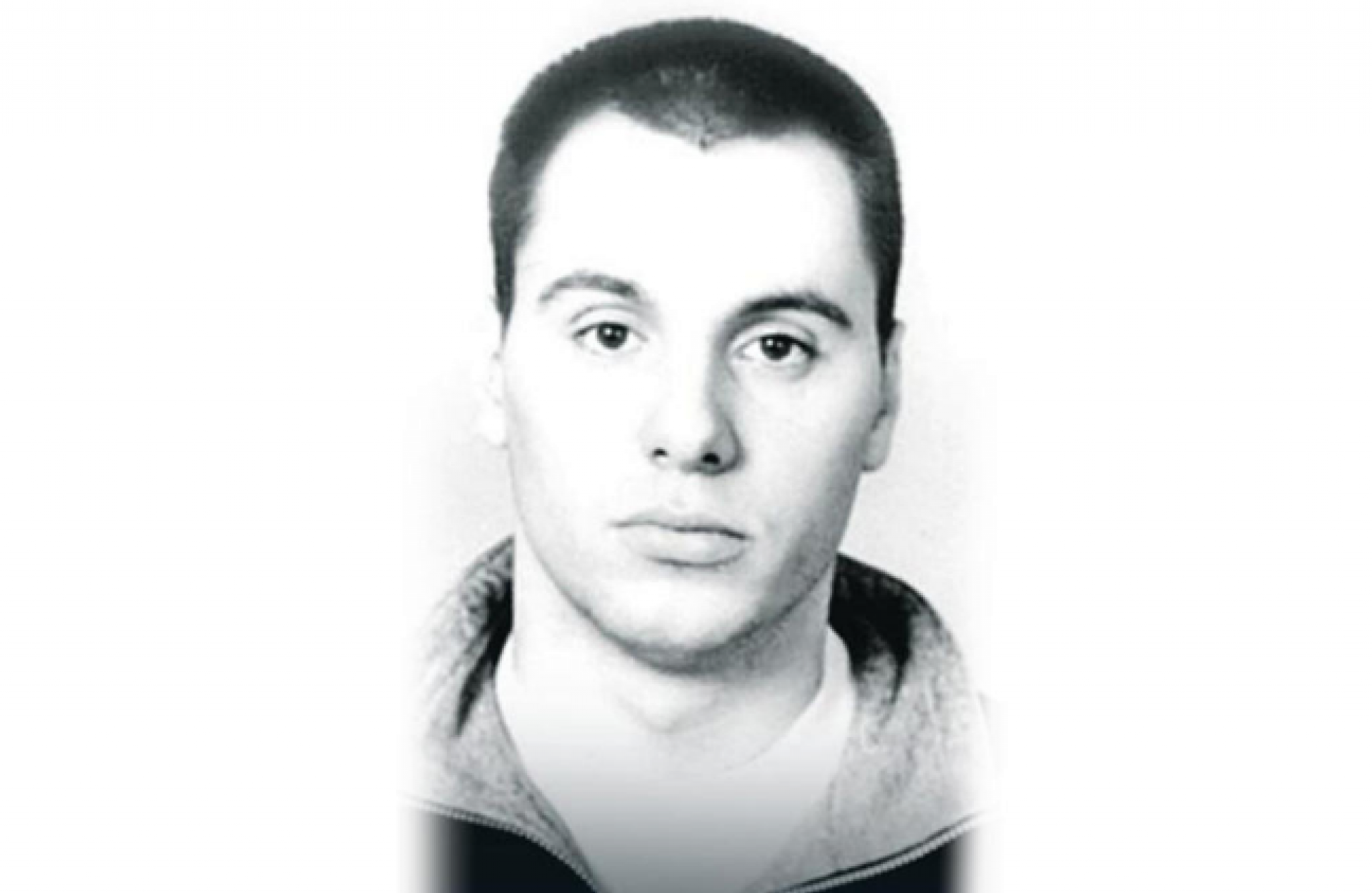 ZVEZDAN JE SAMO JEDNOM GURNUO ANI GLAVU Moka Slavnić šokirao sa NEPOZNATIM DETALJIMA o životu sina i bivše snajke