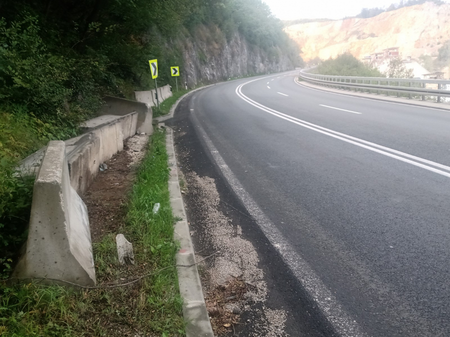 ODLUKA GRADONAČELNICE UŽICA: Dan žalosti zbog pogibije četvorice mladića