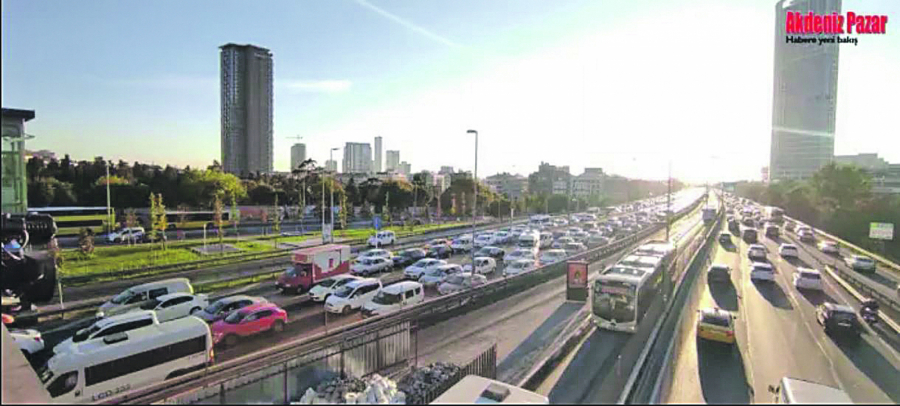 VUKOTIĆA UBILA TURSKA MAFIJA Zvicer im platio 1,5 miliona evra!