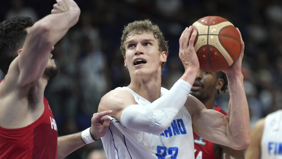 JASNA PORUKA OD FINACA "Španska sila i mentalitet"