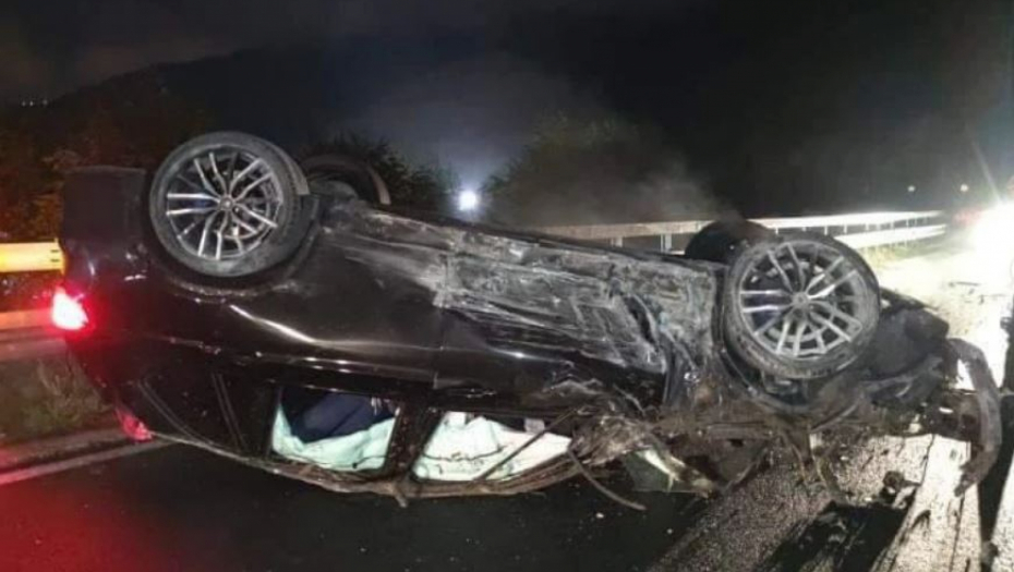 POTRESAN PRIZOR Fotografije izvlačenja tela poginulih Užičana!