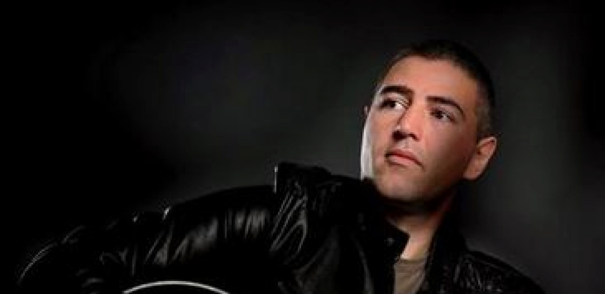 NAŠ MUZIČAR PRONAĐEN MRTAV U ITALIJI Ivana Dragičevića je slušala cela Evropa