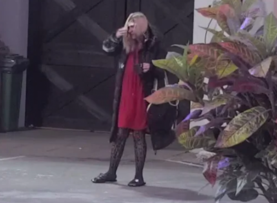 NOVI OKRŠAJ Uroš i Jelena Golubović nastavili rat, nastao totalni haos u Beloj kući (FOTO)