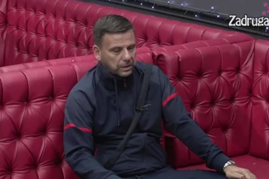 OVO SU NAJVEĆA RAZOČARENJA ZADRUGE 6 Neočekivani rezultati glasanja publike