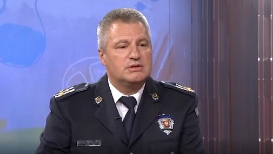 CRNI VIKEND NA PUTEVIMA SRBIJE: Za dva dana stradalo SEDAM osoba, stručnjak otkrio koji su najčešći uzroci nesreća!