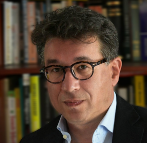 STRESEMBAR - vreme stresa ili vreme za resetovanje?