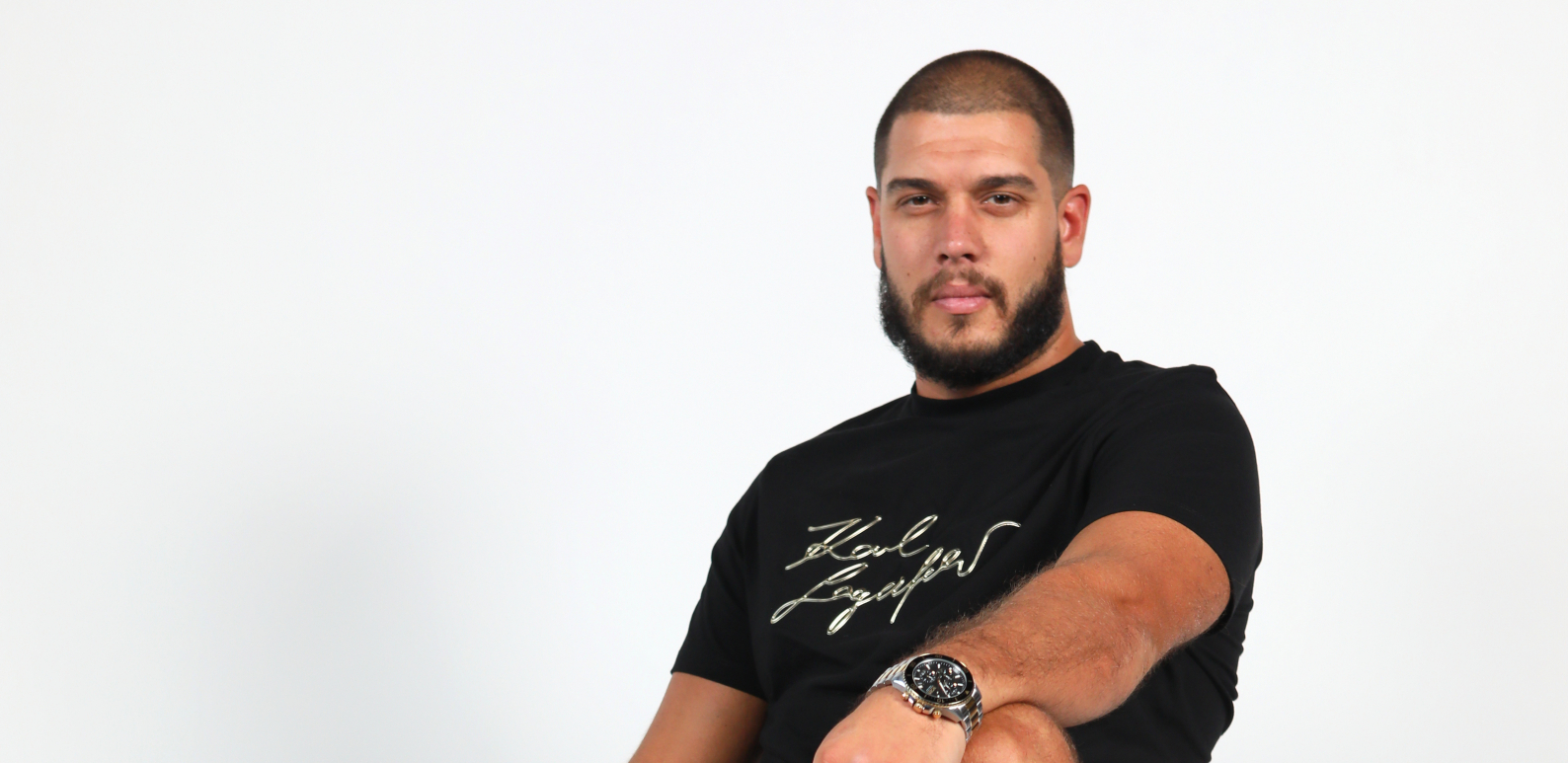 RAZVOD OD DALILE SE NAMERNO ODUGOVLAČI Dejan Dragojević otvorio dušu i obelodanio nepoznate šok detalje