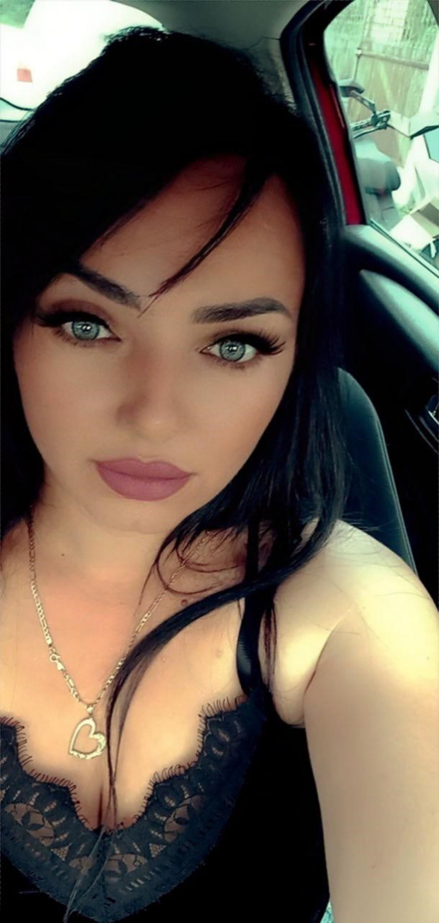 ANITA I BOJAN SU LUDI, LJUBOMORNI I NASILNI! Angelina Stanojlović otkrila pozadinu odnosa naslednice sa bivšim partnerom